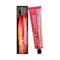 Produktbild: Matrix - ColorSync Haartönung 8 CG ColorSync Haartönung 8 CG - 84 ml