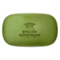 Produktbild: SISLEY PARIS Eau de Campagne Seife 100 g