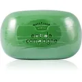 Produktbild: Sisley Eau de Campagne Seife 100 g