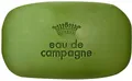 Produktbild: SISLEY Eau de Campagne Savon 100 g Stückseife