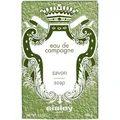 Produktbild: Eau de Campagne Savon