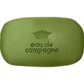 Produktbild: Sisley Savon Eau de Campagne 100g