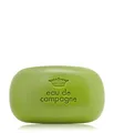 Produktbild: Sisley Eau De Campagne Stückseife 100 g