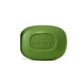 Produktbild: sisley Handseife Sisley Eau de Campagne Seife 100 g