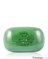 Produktbild: Sisley Eau de Campagne Seife 100 g