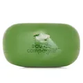 Produktbild: Sisley - Eau de Campagne Seife 100g/3.5oz