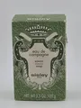 Produktbild: Sisley Eau de Campagne Seife 100g