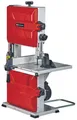 Produktbild: Einhell Bandsäge TC-SB 245 L