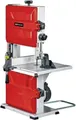 Produktbild: Einhell TC-SB 245 L 400 W 101 mm Bandkreissäge für Holz (Werkstatt)