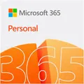 Produktbild: Microsoft 365 Personal (Englisch) (1 User, 12 Monate) (QQ2-00012)