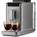 Produktbild: Tchibo Kaffeevollautomat Esperto2 Caffè (43305599)