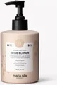 Produktbild: Maria Nila Color Refresh Beige Blonde 9.23 300 ml