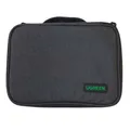 Produktbild: UGREEN Elektronik Tasche Organizer Kabeltasche Reise Travel Kabel Aufbewahrung Ablage Box