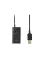 Produktbild: Nedis - Bluetooth wireless audio transmitter
