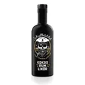 Produktbild: Likör SCHIETBÜDDEL Kokos Rum 40 % Vol.