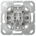 Produktbild: Gira Wippschalter 317600