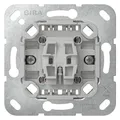 Produktbild: Gira Wippschalter (317600)