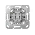 Produktbild: Gira Wippschalter 317600 Installationsschalter Wippschalter