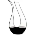 Produktbild: Riedel Amadeo Dekanter Rotwein 750 ml