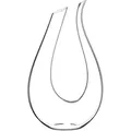 Produktbild: Riedel - Amadeo Weindekanter, transparent, 1500 ml
