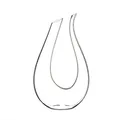 Produktbild: Riedel Amadeo Dekanter Amadeo 1,5 L Amadeo 1756/13