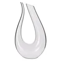 Produktbild: Riedel Dekantierkaraffe (1.50 l) (1756/13)