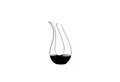 Produktbild: RIEDEL THE SPIRIT GLASS COMPANY Dekanter RIEDEL Amadeo Dekanter