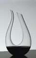 Produktbild: Riedel Amadeo Dekanter  1756 , Weindekanter Kristallglas ,handgemacht