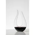 Produktbild: RIEDEL Amadeo Dekanter 1500ml Kristall Handgefertigt 1756/13