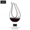 Produktbild: RIEDEL - Amadeo Decanter - Artikel 1756/13 - Einzelhändler