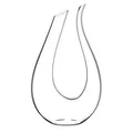 Produktbild: RIEDEL Dekanter AMADEO 0,75 Liter mundgeblasen