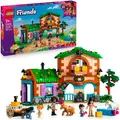 Produktbild: Lego Konstruktionsspielsteine 