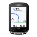 Produktbild: Magene C506SE GPS Kabellos Fahrradcomputer, Streckennavigation, 2,4-Zoll-wasserdichte-Farbbildschirm, WiFi&Bluetooth, Benutzerdefinierte Daten, 11 Sprachen