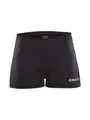 Produktbild: CRAFT Squad Hotpants W Black XXL