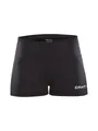 Produktbild: Craft Trainingshose Squad Hotpants
