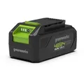 Produktbild: Greenworks 48V Battery 2.0/4.0 Ah
