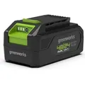 Produktbild: Batteria Greenworks 48v G4824b2