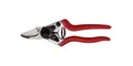 Produktbild: FELCO Baumschere 6 Gesamtlänge 195 mm Schneidleistung 20 mm für Rechtshänder