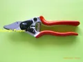 Produktbild: Felco 6  Gartenschere f kleine Hand Baumschere Astschere Blumenschere Leseschere