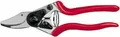Produktbild: Felco Gartenschere, Felco Modell 6, Blumenschere, Schrauchschere, 23-2487-6