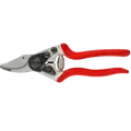 Produktbild: FAIE Gartenschere Felco 6