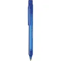 Produktbild: Kugelschreiber M Fave 770 blau SCHNEIDER 130403 Druckmech.