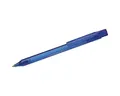 Produktbild: SCHNEIDER Kugelschreiber Kugelschreiber Fave 770 blau / blau