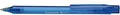 Produktbild: Schneider Kugelschreiber Fave 770 130403 Druckmechanik Mine blau