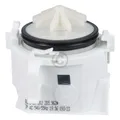 Produktbild: Ablaufpumpe Europart 10092544 wie BOSCH 00611332 Copreci für Geschirrspüler
