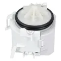 Produktbild: Ablaufpumpe wie BOSCH 00611332 Copreci für Geschirrspüler