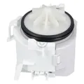 Produktbild: Ablaufpumpe wie BOSCH 00611332 für Geschirrspüler