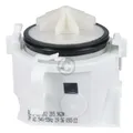Produktbild: Ablaufpumpe wie Bosch 00611332 Copreci für Geschirrspüler