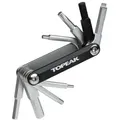Produktbild: TOPEAK Minitool Nano 9