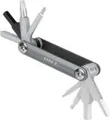 Produktbild: Topeak Allen Key Minitool Nano 9